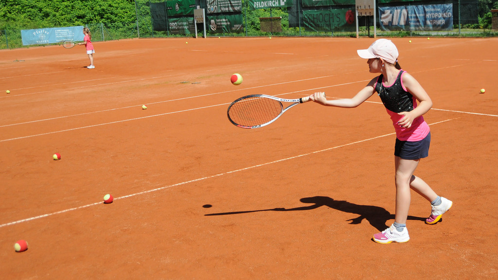 Tenniscamp 2024 __wolfgangefferl _70_.jpg