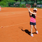 Tenniscamp 2024 __wolfgangefferl _72_.jpg