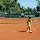 Tenniscamp 2024 __wolfgangefferl _73_.jpg