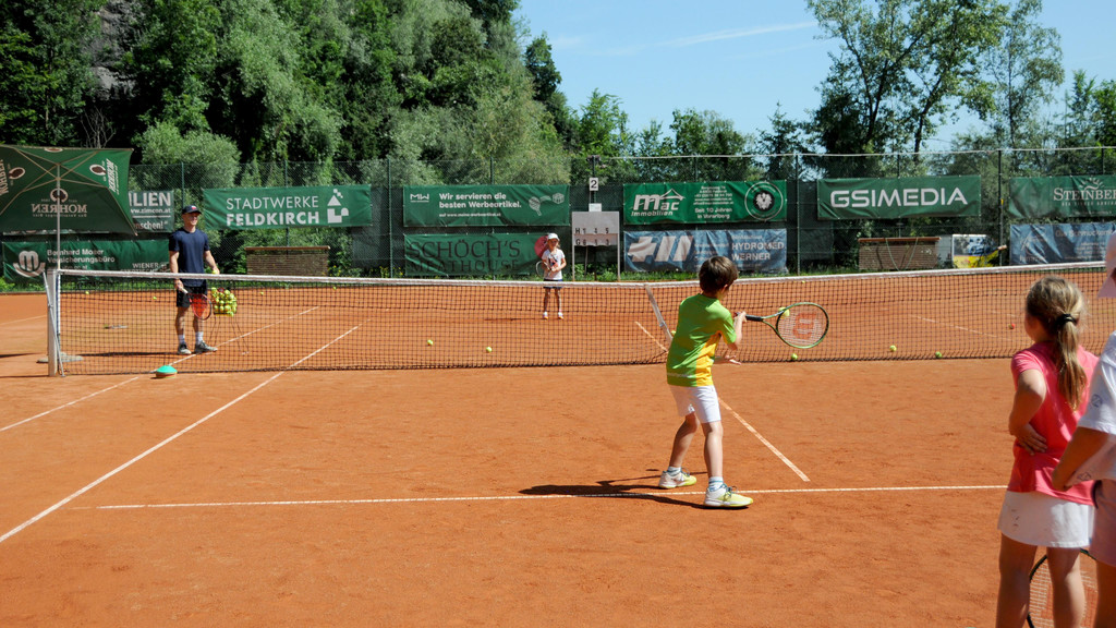Tenniscamp 2024 __wolfgangefferl _73_.jpg