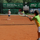 Tenniscamp 2024 __wolfgangefferl _74_.jpg