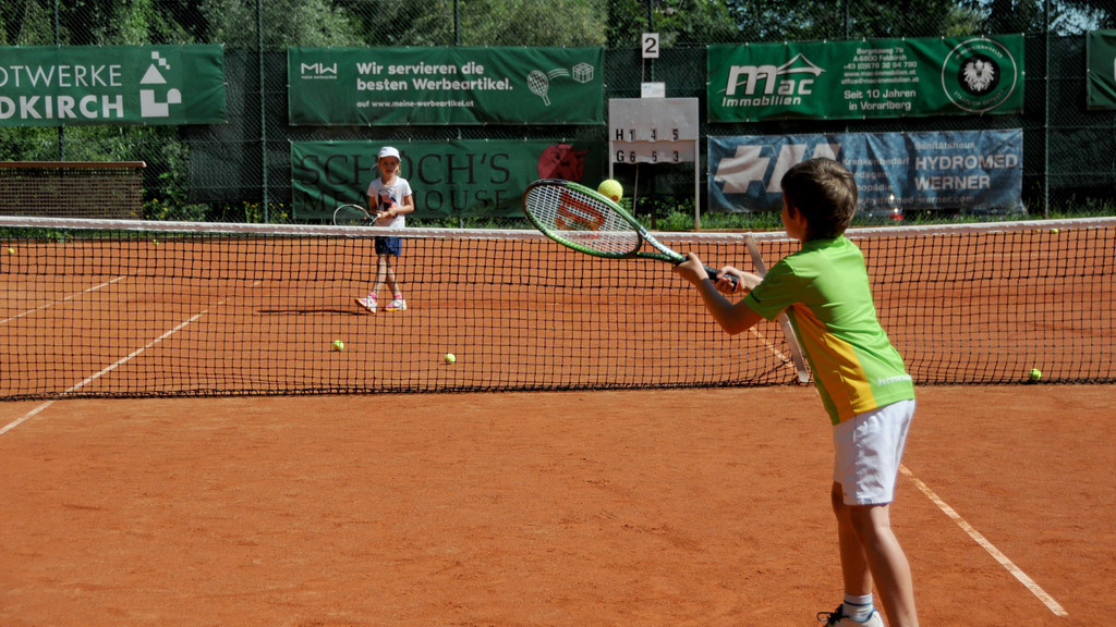 Tenniscamp 2024 __wolfgangefferl _74_.jpg