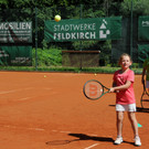 Tenniscamp 2024 __wolfgangefferl _76_.jpg