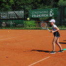 Tenniscamp 2024 __wolfgangefferl _78_.jpg