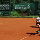 Tenniscamp 2024 __wolfgangefferl _79_.jpg