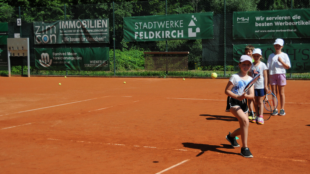 Tenniscamp 2024 __wolfgangefferl _79_.jpg