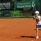 Tenniscamp 2024 __wolfgangefferl _80_.jpg