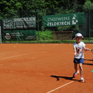 Tenniscamp 2024 __wolfgangefferl _81_.jpg