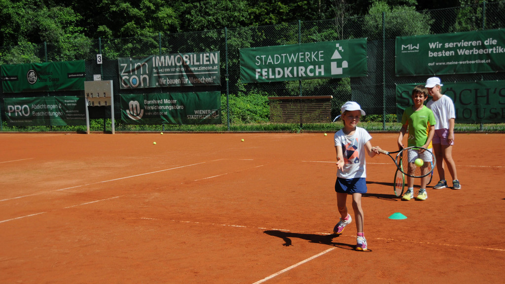 Tenniscamp 2024 __wolfgangefferl _81_.jpg