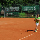 Tenniscamp 2024 __wolfgangefferl _83_.jpg