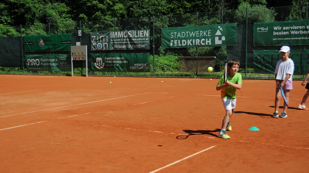 Tenniscamp 2024 __wolfgangefferl _83_.jpg