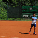 Tenniscamp 2024 __wolfgangefferl _85_.jpg