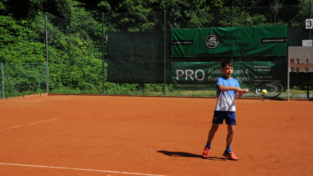 Tenniscamp 2024 __wolfgangefferl _85_.jpg