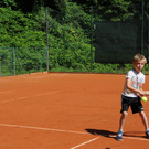 Tenniscamp 2024 __wolfgangefferl _87_.jpg