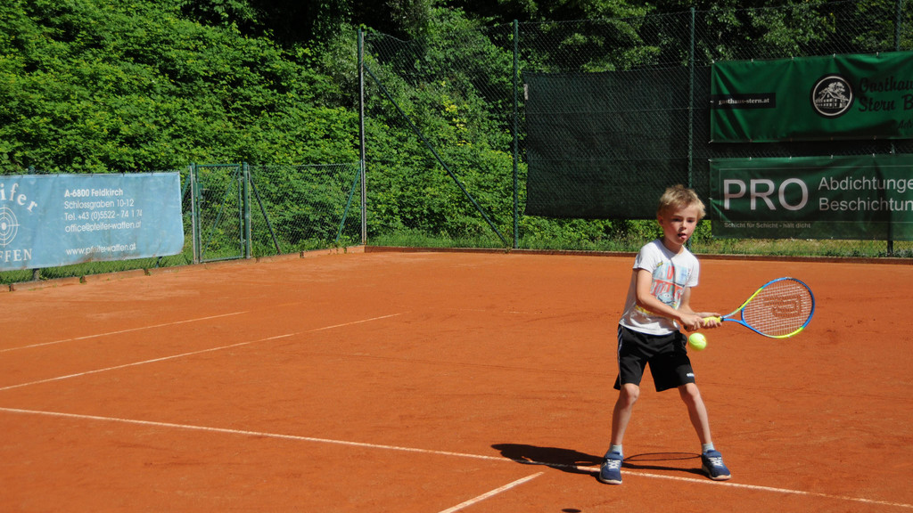 Tenniscamp 2024 __wolfgangefferl _87_.jpg