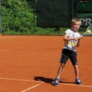 Tenniscamp 2024 __wolfgangefferl _88_.jpg