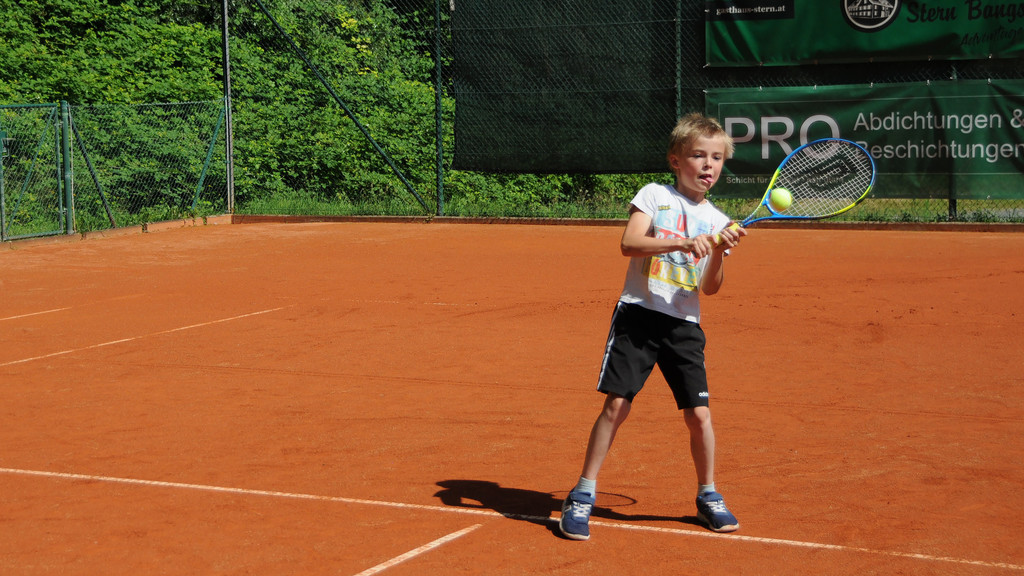 Tenniscamp 2024 __wolfgangefferl _88_.jpg