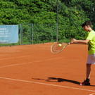 Tenniscamp 2024 __wolfgangefferl _90_.jpg
