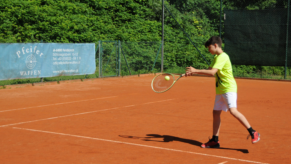 Tenniscamp 2024 __wolfgangefferl _90_.jpg