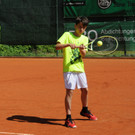 Tenniscamp 2024 __wolfgangefferl _91_.jpg