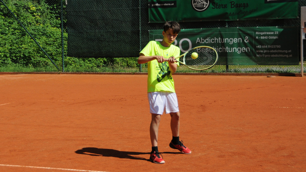 Tenniscamp 2024 __wolfgangefferl _91_.jpg