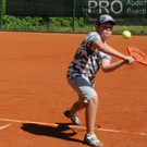 Tenniscamp 2024 __wolfgangefferl _92_.jpg