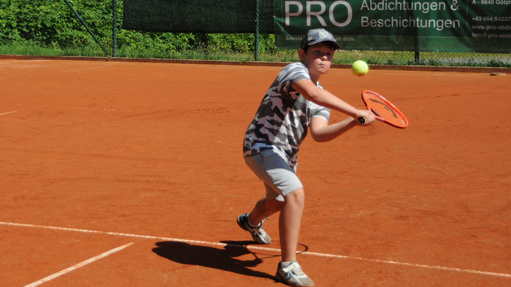 Tenniscamp 2024 __wolfgangefferl _92_.jpg