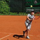Tenniscamp 2024 __wolfgangefferl _93_.jpg