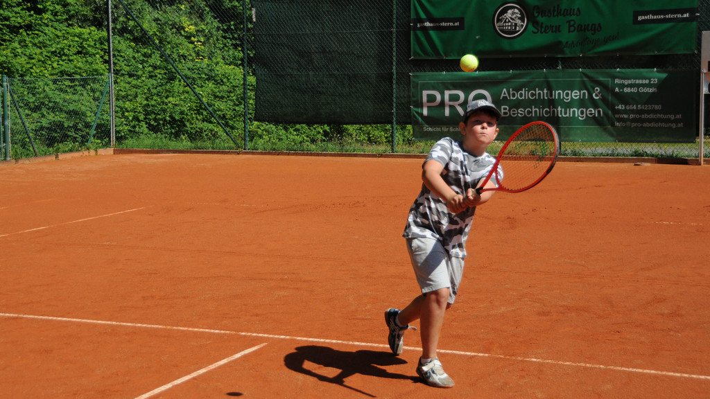 Tenniscamp 2024 __wolfgangefferl _93_.jpg