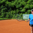 Tenniscamp 2024 __wolfgangefferl _95_.jpg