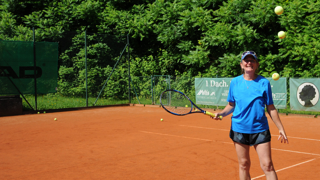 Tenniscamp 2024 __wolfgangefferl _95_.jpg