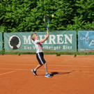 Tenniscamp 2024 __wolfgangefferl _97_.jpg