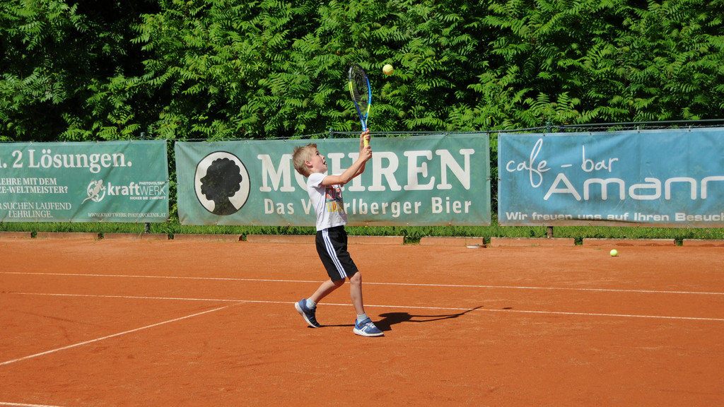 Tenniscamp 2024 __wolfgangefferl _97_.jpg