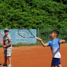 Tenniscamp 2024 __wolfgangefferl _98_.jpg