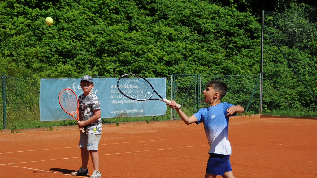 Tenniscamp 2024 __wolfgangefferl _98_.jpg