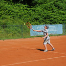 Tenniscamp 2024 __wolfgangefferl _99_.jpg