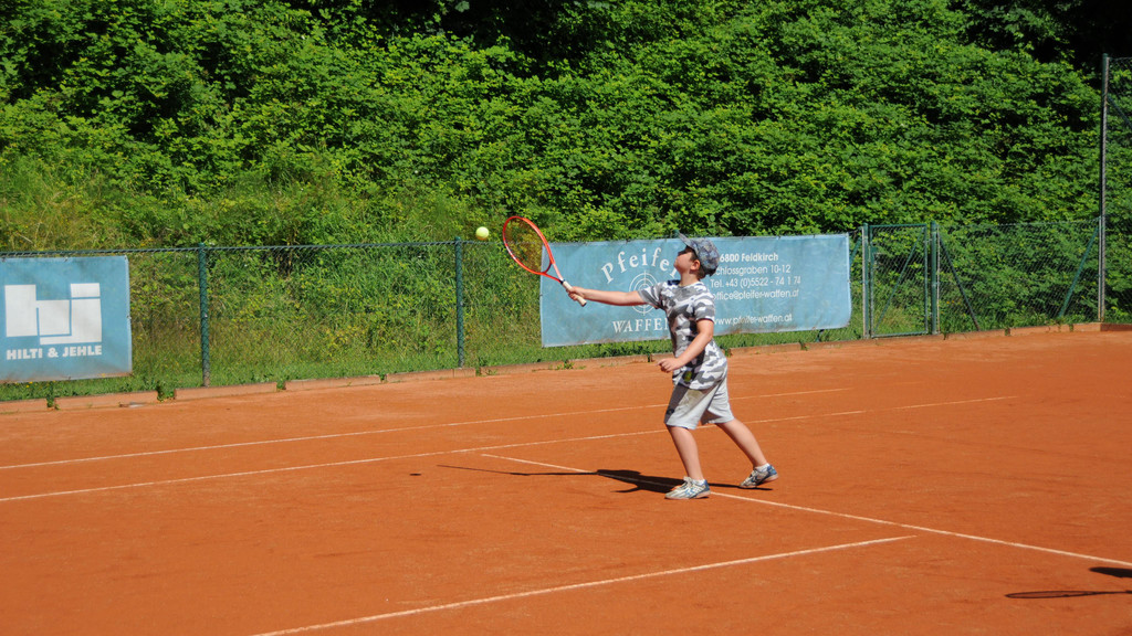 Tenniscamp 2024 __wolfgangefferl _99_.jpg