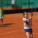Tenniscamp 2024 __wolfgangefferl _100_.jpg