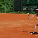 Tenniscamp 2024 __wolfgangefferl _101_.jpg