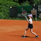 Tenniscamp 2024 __wolfgangefferl _102_.jpg