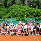 Tenniscamp 2024 __wolfgangefferl _103_.jpg