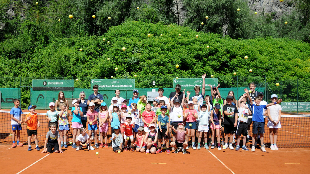 Tenniscamp 2024 __wolfgangefferl _103_.jpg