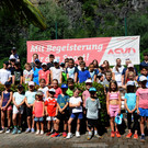 Tenniscamp 2024 __wolfgangefferl _104_.jpg