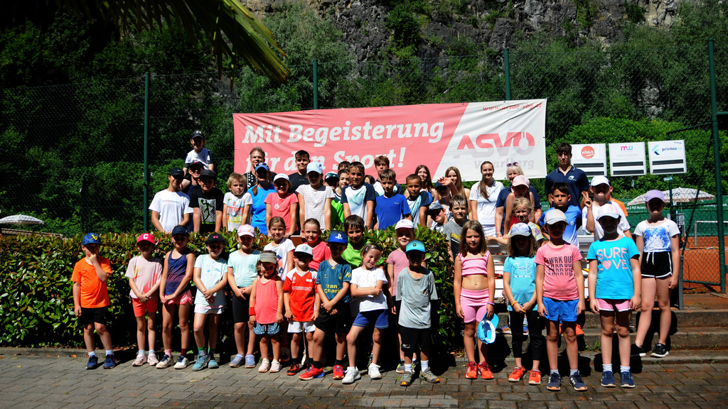 Tenniscamp 2024 __wolfgangefferl _104_.jpg