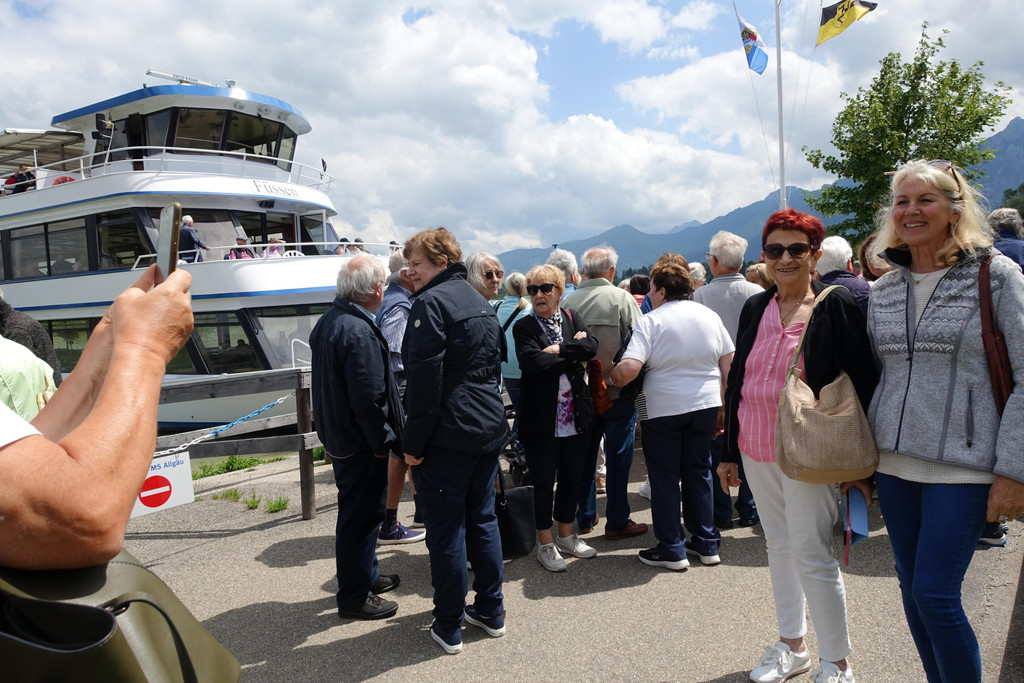 Kneipp-Ausflug F__ssen und Forggensee 24_6_2024  _2_.JPG