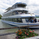 Kneipp-Ausflug F__ssen und Forggensee 24_6_2024  _3_.JPG