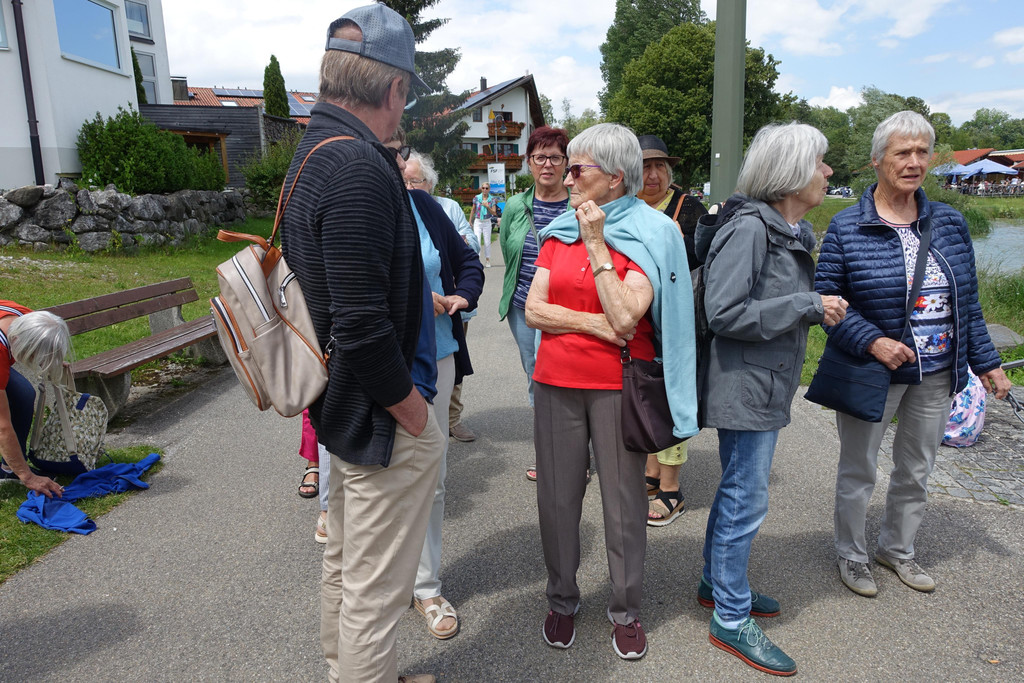 Kneipp-Ausflug F__ssen und Forggensee 24_6_2024  _4_.JPG