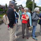 Kneipp-Ausflug F__ssen und Forggensee 24_6_2024  _4_.JPG
