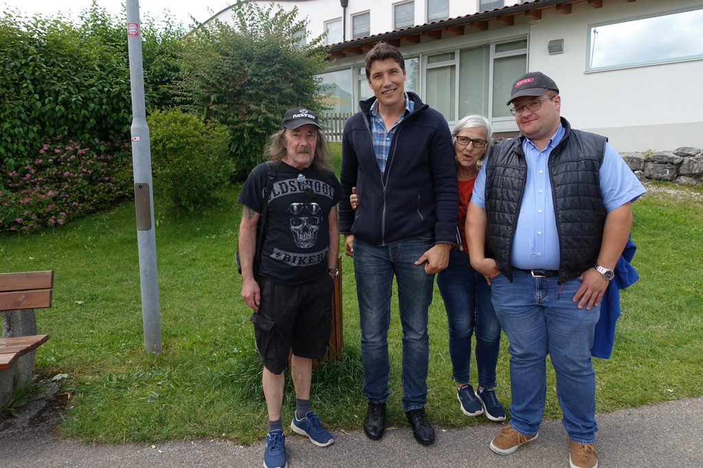 Kneipp-Ausflug F__ssen und Forggensee 24_6_2024  _5_.JPG