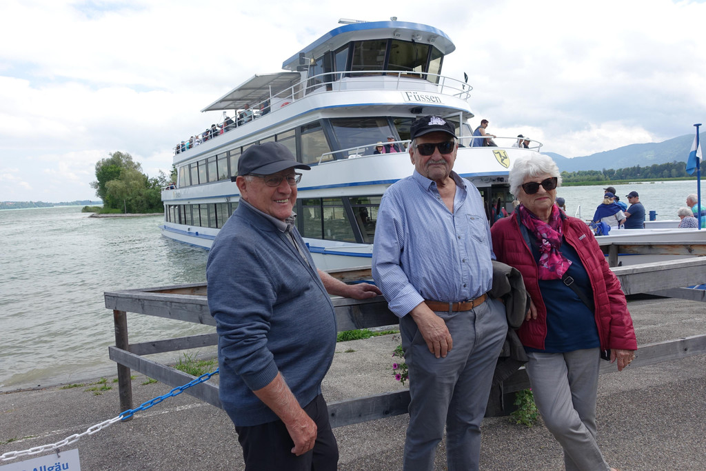 Kneipp-Ausflug F__ssen und Forggensee 24_6_2024  _6_.JPG